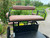 Voiture BP Carriage Duster Cob Size