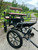 Voiture BP Carriage Duster Cob Size