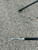 Voiture BP Carriage Duster Cob Size
