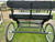 Frey Rebel for 12-13hh Pony plus extras