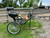 Frey Rebel for 12-13hh Pony plus extras