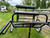 Frey Rebel for 12-13hh Pony plus extras