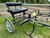 Frey Rebel for 12-13hh Pony plus extras