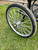 Frey Rebel for 12-13hh Pony plus extras