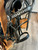 Smuckers Deluxe Leather Harness 13-14hh 