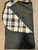 Used Aprons