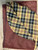 Used Aprons