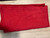 Used Aprons