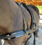 Freedman's Leather/Patent Cob/SmHorse Harness