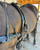 Freedman's Leather/Patent Cob/SmHorse Harness