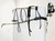 Complete ComfyFit Harness Complete ComfyFit Harness