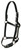 Buckle Nose Halter  Buckle Nose Halter