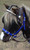 Buckle Nose Halter  Buckle Nose Halter