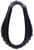 Draft Collar - 18" - 30" Carefree FeatherFlex Synthetic Draft Collar - 18" - 30" Carefree FeatherFlex Synthetic