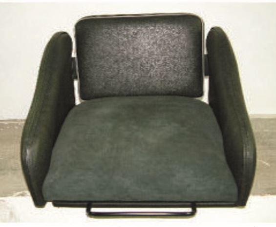 - Vehicle Parts/Accessories