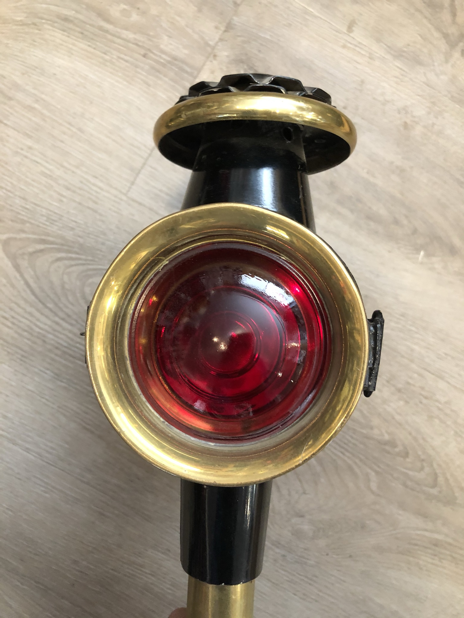 Miscellaneous Tack/Equipment