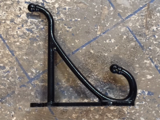 BARN/STABLE EQUIPMENT