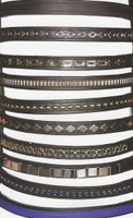 ComfyFit Browbands