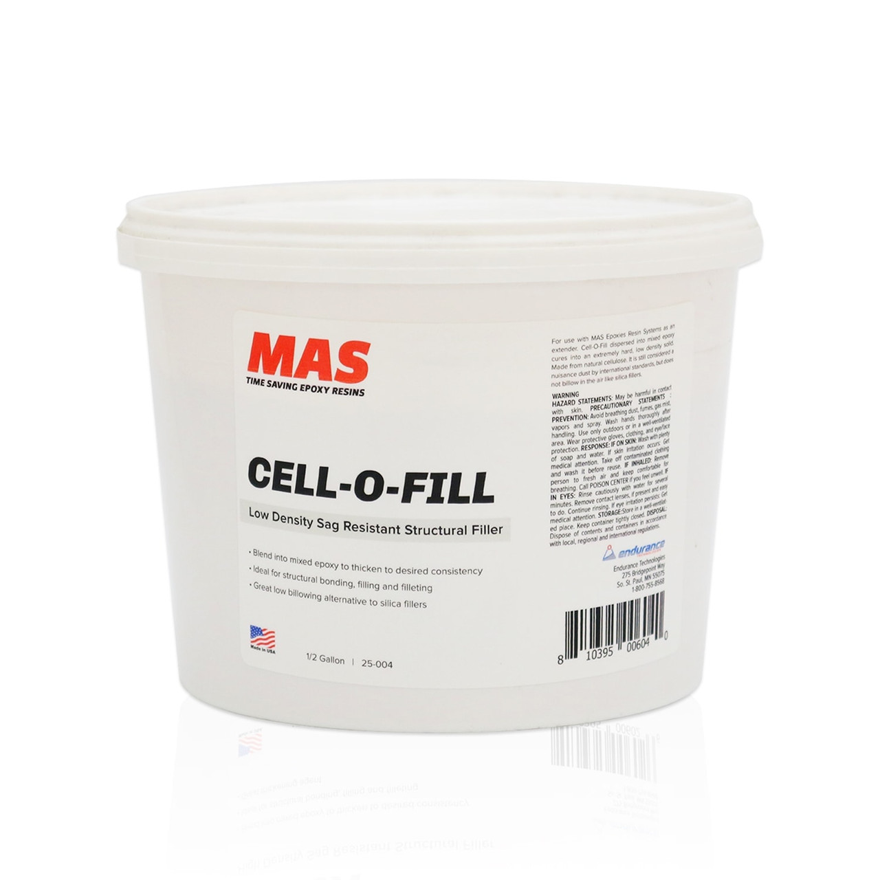 MASILLA EPOXI- SOROMAP RAPID FILLER- 400 gr ó 1 kg • Naval Chicolino