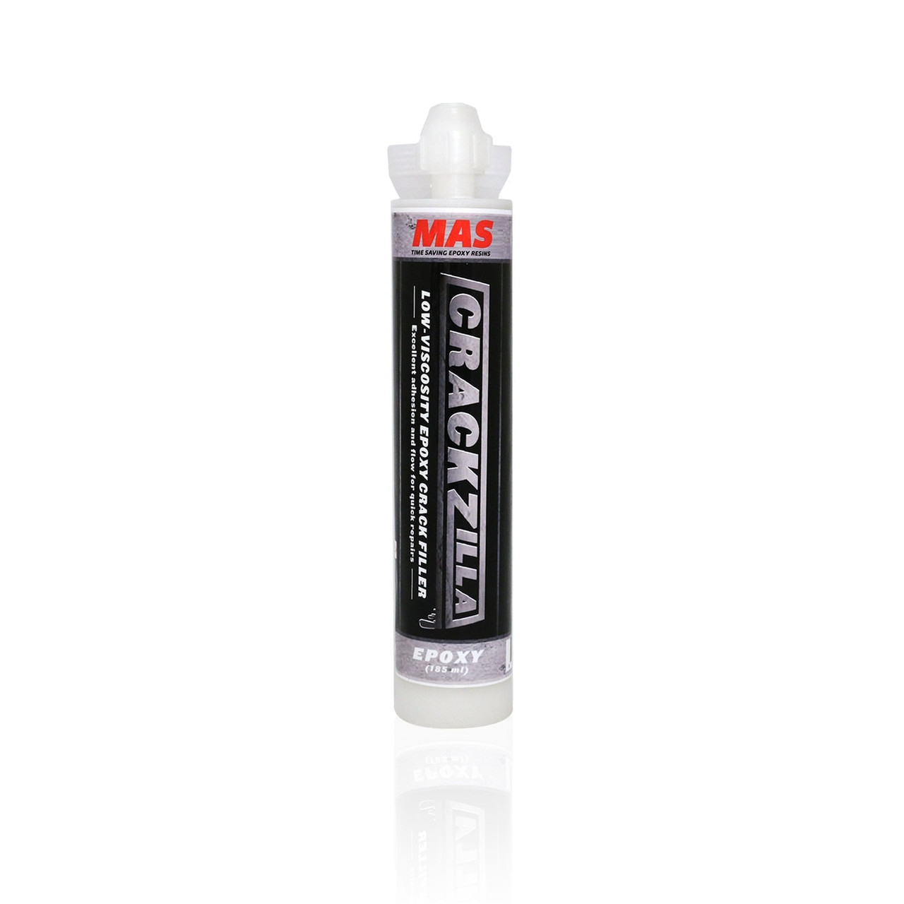 Masilla Epoxy Artesano (1 kg) V 07/2025