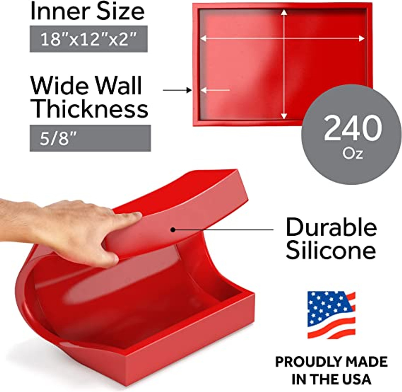 Resin molds • Compare (19 products) find best prices »