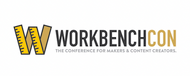 WorkBench Con 2022 Recap