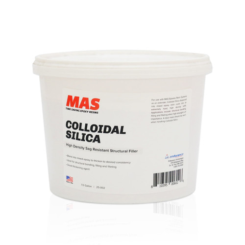 MAS Epoxies Woodzilla 2-Part Epoxy Wood Color Adhesive, Sealant and Filler  –