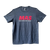 Gray MAS Epoxies T-Shirt