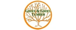 groff & groff timber