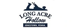 long acre hollow