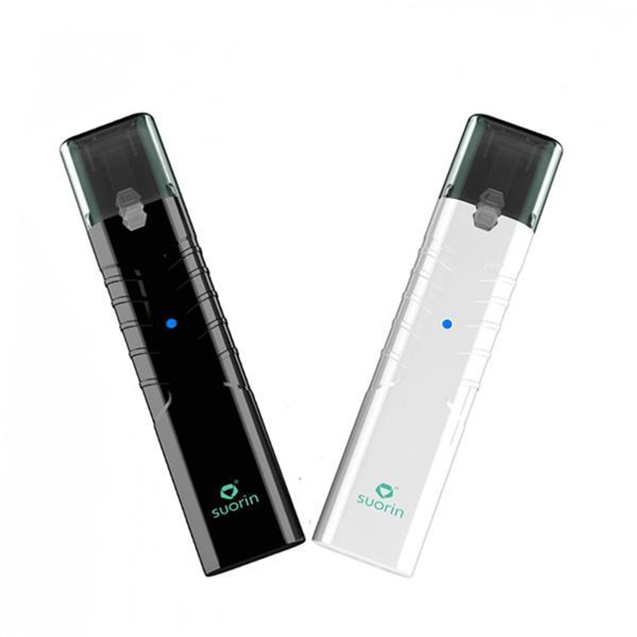 suorin ishare kit