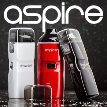 Empire Imports Wholesale Vape Hardware E Juice Distribution