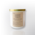 Garden Tomato Soy Candle | White Tumbler | 8.5 oz