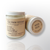 The Farm Kitchen Soy Candle | Crackling Wood Wick | 7 oz