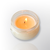 Calla Lily Soy Candle | Mini Tureen | 3 oz