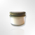 Sugar Cookies Soy Candle | Mini Jar | 3 oz