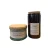 LIMITED EDITION!  Winter Market Soy Candle | Apothecary