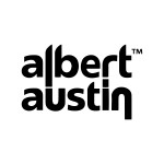 Albert Austin
