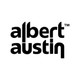 Albert Austin