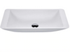 Solid Surface Bench Top Basin 3859