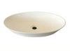 4mm Ultra Slim Ceramic Basin 1132