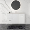 Evolution TALL Color Panel Vanity 1500mm - Optional Cereamic Top Evolution TALL Color Panel Vanity 1500mm - Optional Cereamic Top