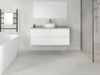 Infinity TALL 1800 mm Vanity - Optional Stone Benchtop 