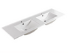 Blitz Vanity 1500mm Wall Mount - Optional Ultra Thin Ceramic Top