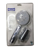 Linkware Renew Hand Shower Set