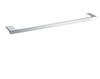 Lindy Hand Towel Rail 250mm - Chrome