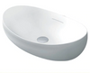 TOTO Galaline Basin 01 - Matt White