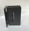 Wall Hinge for Frameless Shower Screen  Wall Hinge for Frameless Shower Screen