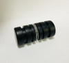 Knob Handle for Frameless Shower Screen