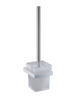 Normandy Rush Toilet Brush Holder